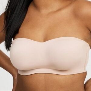 ✨️NWT✨️ Torrid Convertible Unlined Bra With Underwire